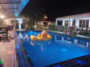 PaiFamilyRESORT